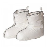 МАРГАРЕТА Тапочки - L/XL МАРГАРЕТА Тапочки - L/XL