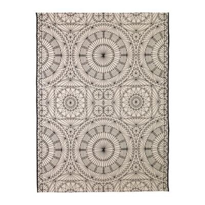 РЮССБИ 2014 Ковер, безворсовый