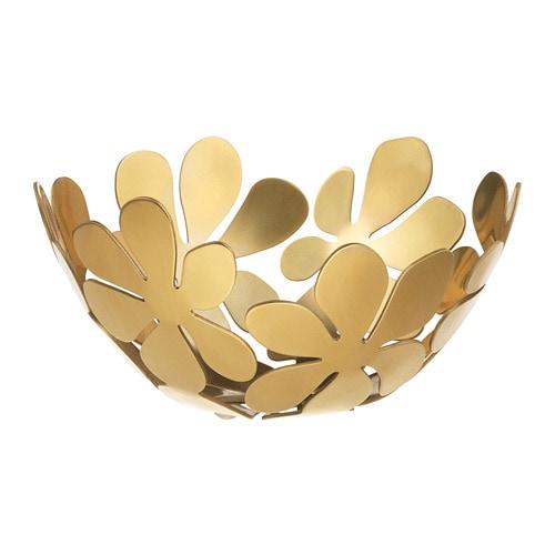 СТОКГОЛЬМ Миска