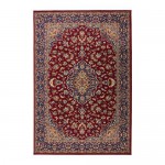 VEDBÄK ковер, короткий ворс