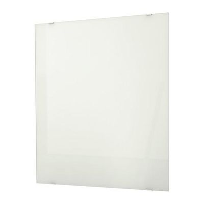 KVISSLE whiteboard / (90198025) - price