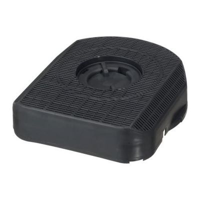 НИТТИГ FIL 554 Фильтр угольный