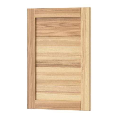 ТОРХЭМН Дверь - 40x60 см ТОРХЭМН Дверь - 40x60 см