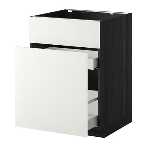 METOD/MAXIMERA нап шк п/мойку/сорт мус/1дврц/2ящ METOD/MAXIMERA нап шк п/мойку/сорт мус/1дврц/2ящ