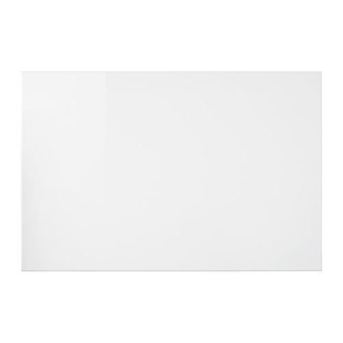 SVENSÅS доска для записей SVENSÅS доска для записей