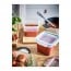 IKEA 365+ уплотнительная прокладка