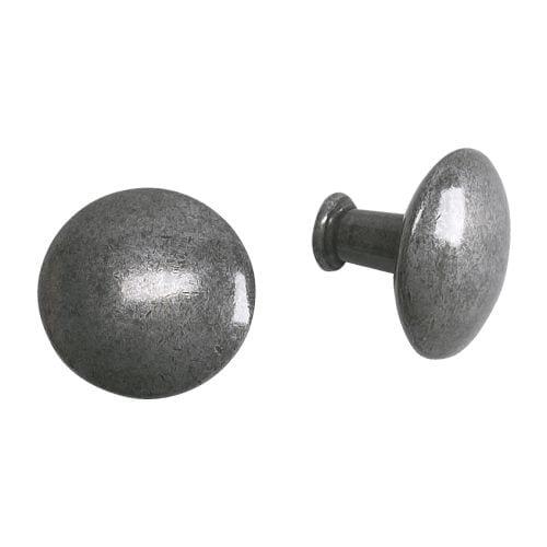 ХЭДРА Ручка мебельная