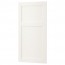 СЭВЕДАЛЬ Дверь - 60x120 см