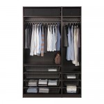 ПАКС Гардероб