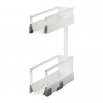 МАКСИМЕРА Выдвижные внутренние элементы