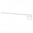 АЛЬГОТ Крепежная планка - 66 см