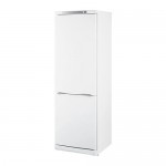 НЕДИСАД Холодильник/ морозильник