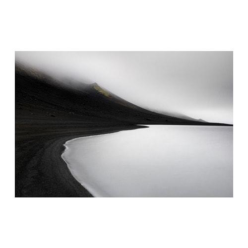 НОРРХАССЕЛ Постер