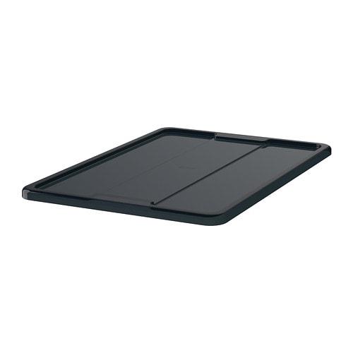 САМЛА Крышка для контейнера 45/65 л САМЛА Крышка для контейнера 45/65 л