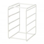 АЛЬГОТ Рама - 70 см