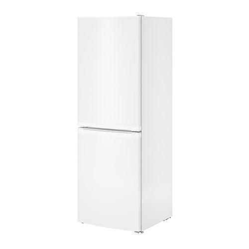 LAGAN холодильник/морозильник A+