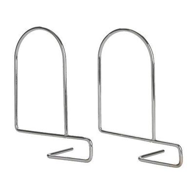 ФЛИТ Ограничитель для книг