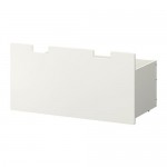 СТУВА МОЛАД Ящик