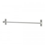 ГРУНДТАЛЬ Рейлинг - 59 см