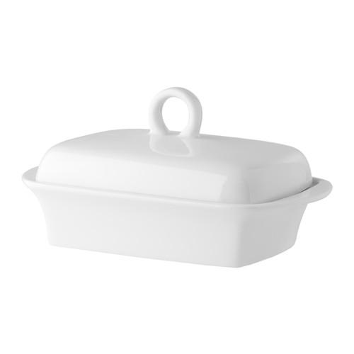 BEGÅVAD маслёнка