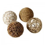 СОМЛИГ Украшение, шар