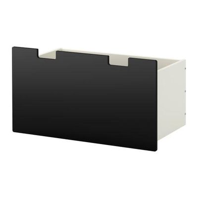 СТУВА МОЛАД Ящик СТУВА МОЛАД Ящик