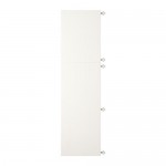 VEDDINGE дверцы на петлях VEDDINGE дверцы на петлях