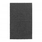 ОПЛЕВ Придверный коврик ОПЛЕВ Придверный коврик