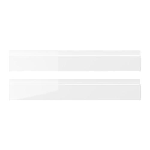 VOXTORP фронтальная панель ящика VOXTORP фронтальная панель ящика