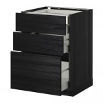 METOD/MAXIMERA нплн шк 3 фрнт/2нзк/1срд/1вс ящ