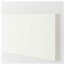 ХЭГГЕБИ Фронтальная панель ящика - 60x10 см
