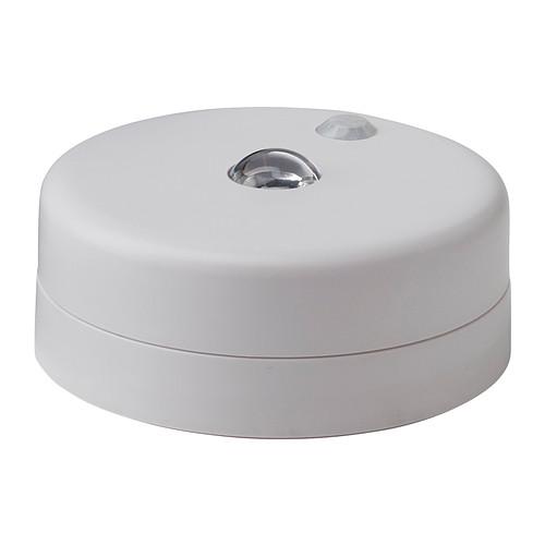 СТЁТТА Софит светодиодный СТЁТТА Софит светодиодный