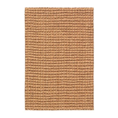 SONDRUP придверный коврик SONDRUP придверный коврик