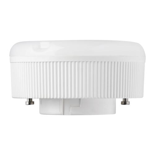 hoofdonderwijzer Baby Meting LEDAR LED GX53 600 lumens (003.614.74) - reviews, price, where to buy