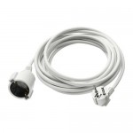 KOPPLA удлинитель