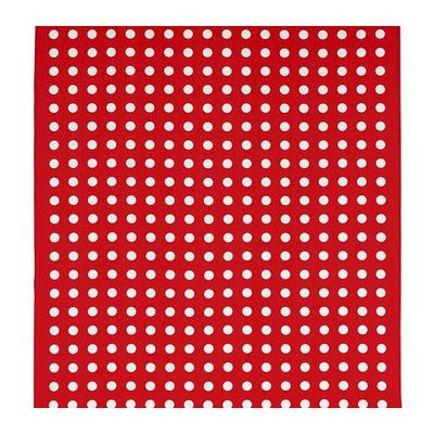 ХИЛЬДИС Ткань ХИЛЬДИС Ткань