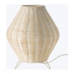 ХЕЛЬГ Лампа настольная ХЕЛЬГ Лампа настольная