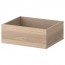 КОМПЛИМЕНТ Ящик - 50x35 см
