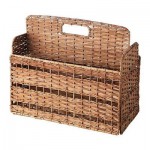 ФЛЭТА Газетница