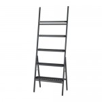 СЭЛЛАДСКОЛЬ Пьедестал для цветов