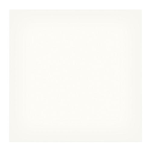 ХЭГГЕБИ Фронтальная панель ящика - 40x40 см