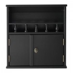 РЮССБИ 2014 Навесной шкаф с 2 дверями