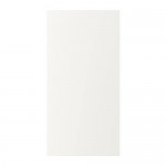 ХЭГГЕБИ Дверь - 60x120 см ХЭГГЕБИ Дверь - 60x120 см