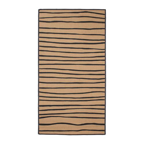 ВИНТЕР 2017 Ковер безворсовый