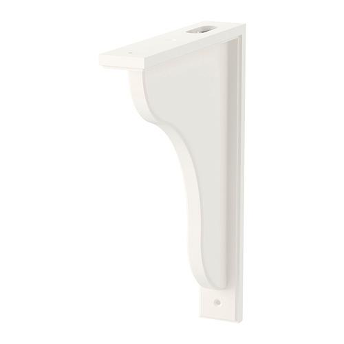 ЭКБИ ХЕНСВИК Консоль