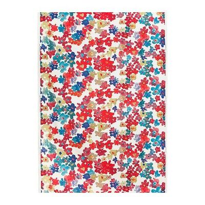 СОЛЬРУН Ткань