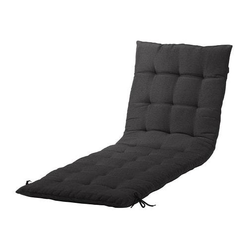 ХОЛЛО Подстилка на шезлонг ХОЛЛО Подстилка на шезлонг