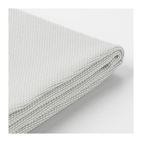 SÖDERHAMN чехол 1-местной секции SÖDERHAMN чехол 1-местной секции