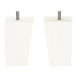 БЕСТО Ножка