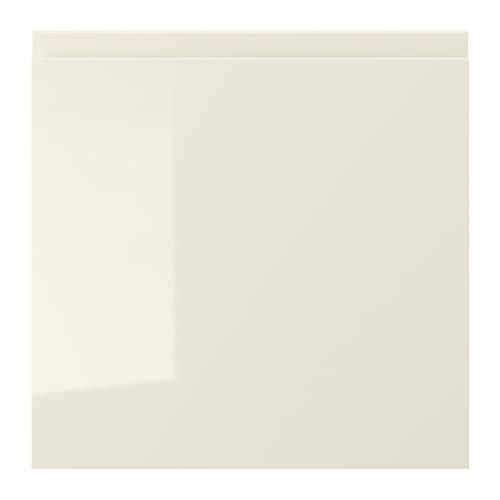 ВОКСТОРП Фронтальная панель ящика - 40x40 см